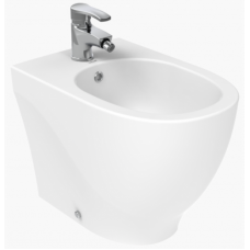 Биде напольное Creavit MARE MA500-00CB00E-0000 Биде напольное Creavit MARE MA500-00CB00E-0000